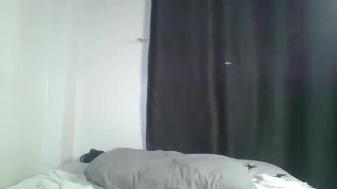 divaa online show from May 6, 2026, 6:41 am
