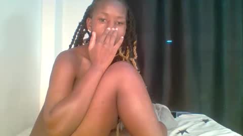 divaa online show from May 16, 2026, 1:43 pm