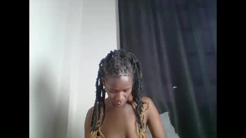 divaa online show from May 19, 2026, 4:52 am