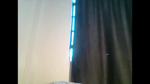 divaa online show from May 22, 2026, 2:22 pm