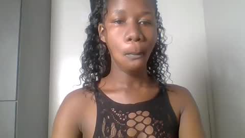 divaa online show from June 20, 2026, 5:32 am