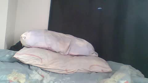 divaa online show from July 8, 2026, 3:44 am