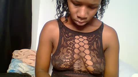 divaa online show from July 13, 2026, 5:32 am