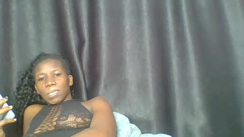 divaa online show from July 14, 2026, 10:32 am
