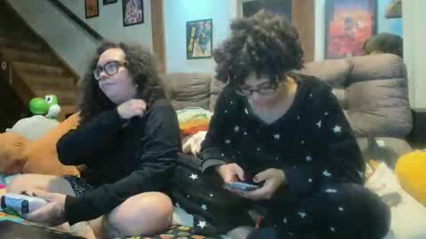 Snapshot of blackittys2 chatting on May 19, 2026, 3:13 am blackittys2 online show from May 19, 2026, 3:13 am