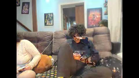 Snapshot of blackittys2 chatting on May 24, 2026, 3:22 am blackittys2 online show from May 24, 2026, 3:22 am