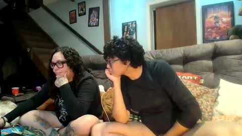 Snapshot of blackittys2 chatting on May 28, 2026, 3:04 am blackittys2 online show from May 28, 2026, 3:04 am