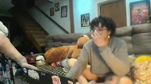 Snapshot of blackittys2 chatting on May 29, 2026, 2:31 am blackittys2 online show from May 29, 2026, 2:31 am
