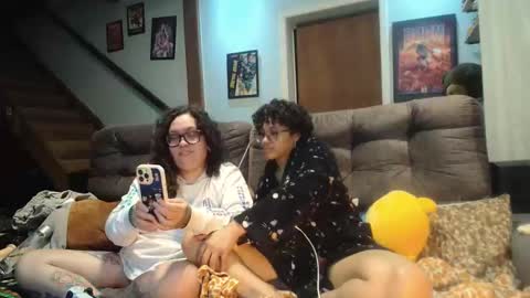 Snapshot of blackittys2 chatting on May 29, 2026, 11:14 pm blackittys2 online show from May 29, 2026, 11:14 pm