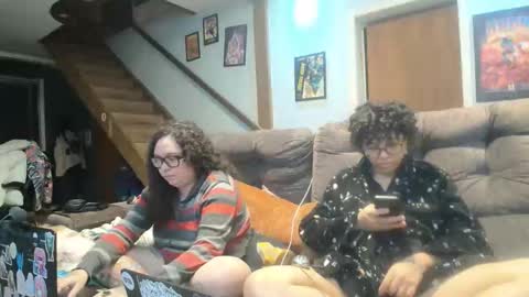 Snapshot of blackittys2 chatting on May 31, 2026, 3:47 am blackittys2 online show from May 31, 2026, 3:47 am