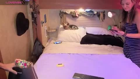 Snapshot of blackjackdime chatting on February 24, 2026, 2:42 am blackjackdime online show from February 24, 2026, 2:42 am