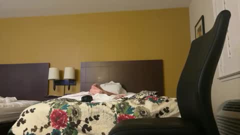 Snapshot of blackjag107 chatting on January 9, 2026, 8:50 am blackjag107 online show from January 9, 2026, 8:50 am