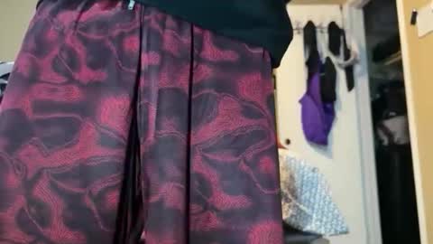 Snapshot of blackjag107 chatting on February 10, 2026, 4:55 pm blackjag107 online show from February 10, 2026, 4:55 pm