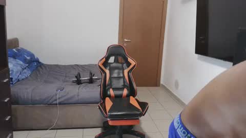 blackkiss_sweet online show from March 4, 2025, 5:56 pm