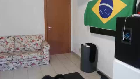 blackkiss_sweet online show from September 10, 2025, 6:30 pm