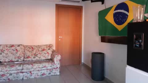 blackkiss_sweet online show from September 19, 2025, 3:56 pm