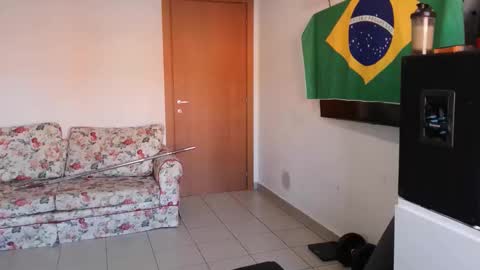 blackkiss_sweet online show from October 16, 2025, 3:35 pm