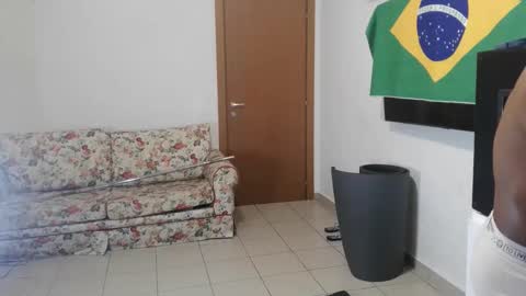 blackkiss_sweet online show from October 24, 2025, 5:20 pm