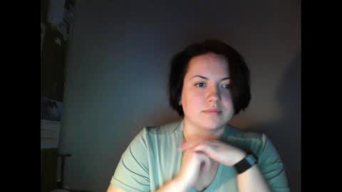 Snapshot of blackkvelvet chatting on February 5, 2025, 1:54 pm BlackkVelvet online show from February 5, 2025, 1:54 pm