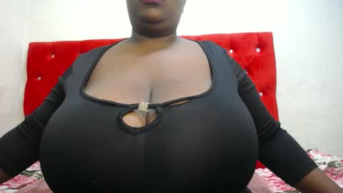 blackladyqx online show from December 9, 2024, 4:56 am