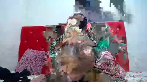 blackladyqx online show from February 11, 2025, 11:54 pm