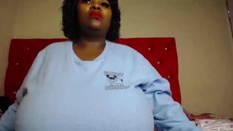 blackladyqx online show from February 21, 2025, 3:56 am