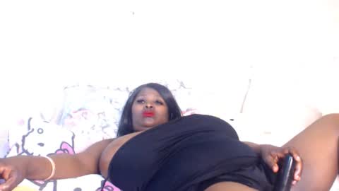 blackladyqx82 online show from May 17, 2026, 12:08 am