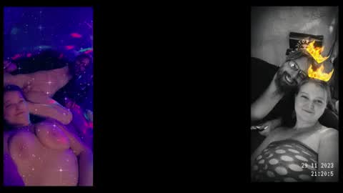 blacklightparty69 online show from July 9, 2026, 12:48 am