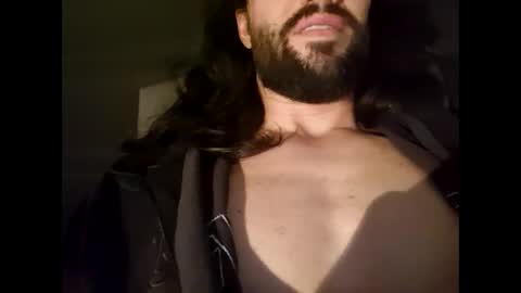 Whatevr1111 online show from January 7, 2026, 12:02 am