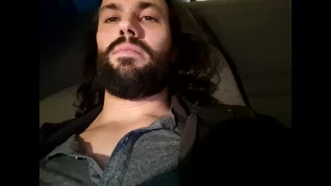 Whatevr1111 online show from January 8, 2026, 6:32 pm