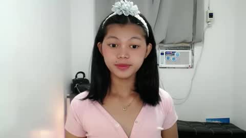 blackmanika online show from November 1, 2025, 6:21 pm