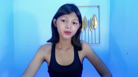 blackmanika online show from April 24, 2026, 6:43 pm