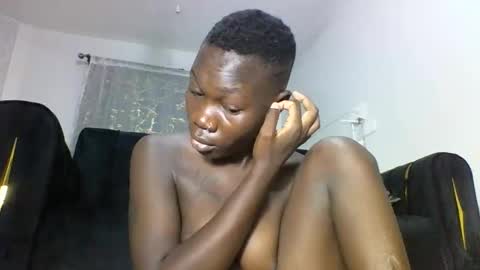 Snapshot of blackmarvel02 chatting on November 9, 2025, 4:22 am blackmarvel02 online show from November 9, 2025, 4:22 am