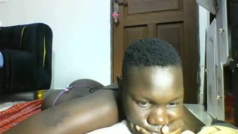 Snapshot of blackmarvel02 chatting on November 10, 2025, 9:47 pm blackmarvel02 online show from November 10, 2025, 9:47 pm