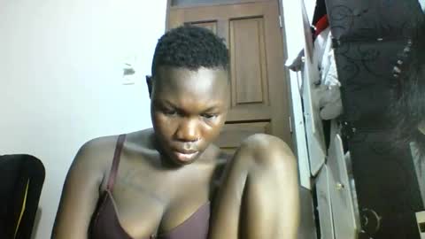 Snapshot of blackmarvel02 chatting on November 14, 2025, 10:07 pm blackmarvel02 online show from November 14, 2025, 10:07 pm