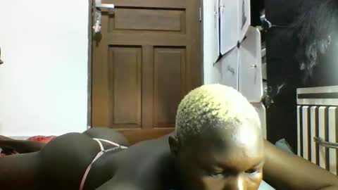 Snapshot of blackmarvel02 chatting on December 15, 2025, 8:29 am blackmarvel02 online show from December 15, 2025, 8:29 am