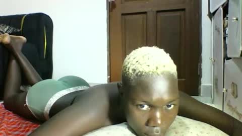 Snapshot of blackmarvel02 chatting on January 16, 2026, 4:38 am blackmarvel02 online show from January 16, 2026, 4:38 am