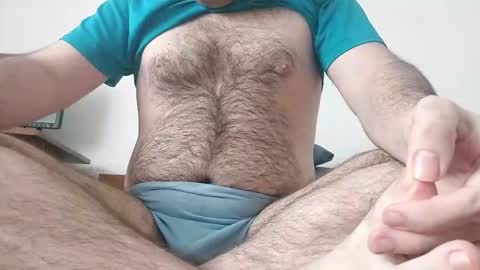 Snapshot of blackmaster2025 chatting on January 19, 2026, 12:09 pm Black Master online show from January 19, 2026, 12:09 pm