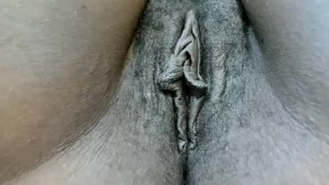 fiona online show from January 25, 2025, 7:07 pm