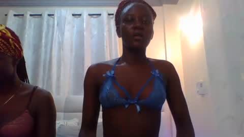 Snapshot of blackmela chatting on December 16, 2024, 1:31 am Blackmela online show from December 16, 2024, 1:31 am