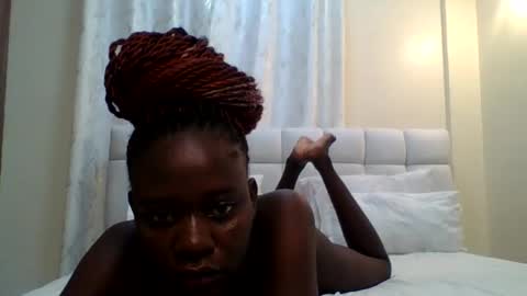 Snapshot of blackmela chatting on December 24, 2024, 4:55 am Blackmela online show from December 24, 2024, 4:55 am