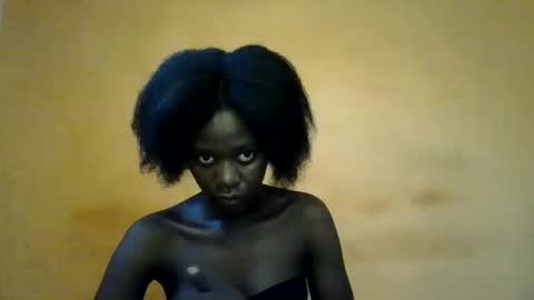 Snapshot of blackmela chatting on January 29, 2025, 9:23 am Blackmela online show from January 29, 2025, 9:23 am