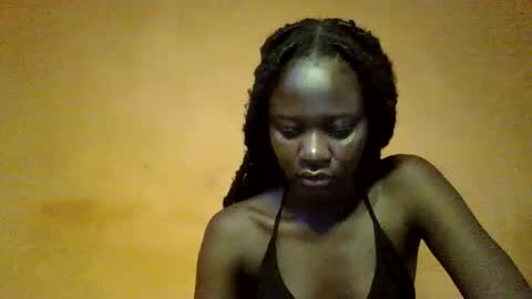 Snapshot of blackmela chatting on March 1, 2025, 7:51 am Blackmela online show from March 1, 2025, 7:51 am