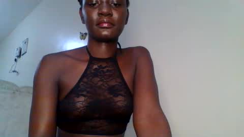 Snapshot of blackmela chatting on September 8, 2025, 10:31 pm Blackmela online show from September 8, 2025, 10:31 pm