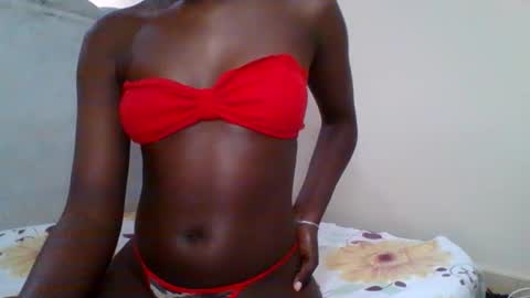 Snapshot of blackmela chatting on September 20, 2025, 11:44 am Blackmela online show from September 20, 2025, 11:44 am