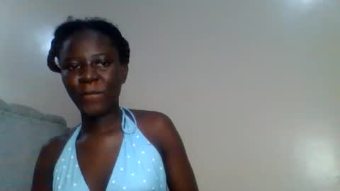 Snapshot of blackmela chatting on September 21, 2025, 2:40 pm Blackmela online show from September 21, 2025, 2:40 pm