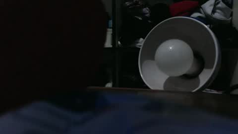 Snapshot of blackmelaninqueen chatting on October 15, 2025, 2:01 am Cleo online show from October 15, 2025, 2:01 am