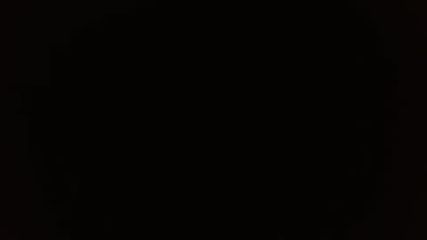 Smiley sylivia online show from October 23, 2025, 8:29 pm