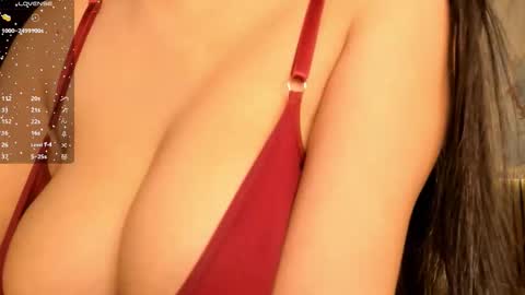 Snapshot of blackmilk_01 chatting on November 24, 2025, 1:00 pm Karina online show from November 24, 2025, 1:00 pm