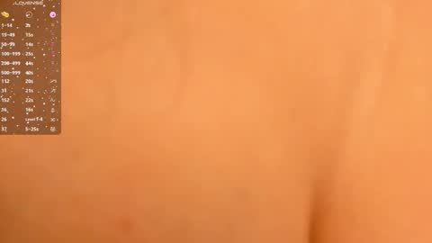 Snapshot of blackmilk_01 chatting on December 2, 2025, 3:12 am Karina online show from December 2, 2025, 3:12 am